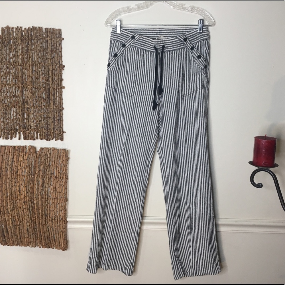 👖REWIND 👖 PANTS